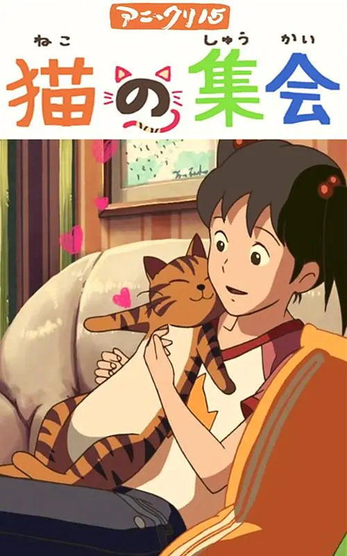 男男顶撞喘嗯啊h小男生各种玩法